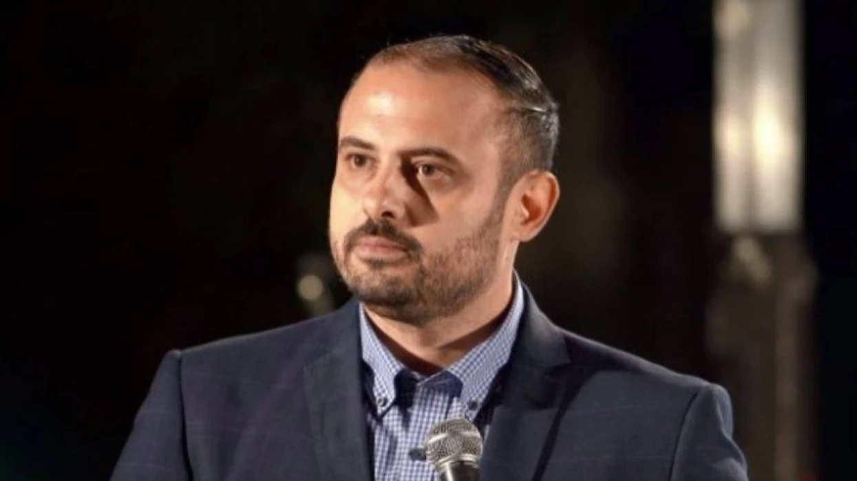 Gjorgjievski: Nga drunjtë e rrëzuar nga moti i keq në Vodno do të ndërtohet park i ri motorik