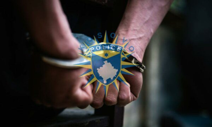 Ekstradohet nga Gjermania në Kosovë një i kërkuar për vjedhje të rëndë