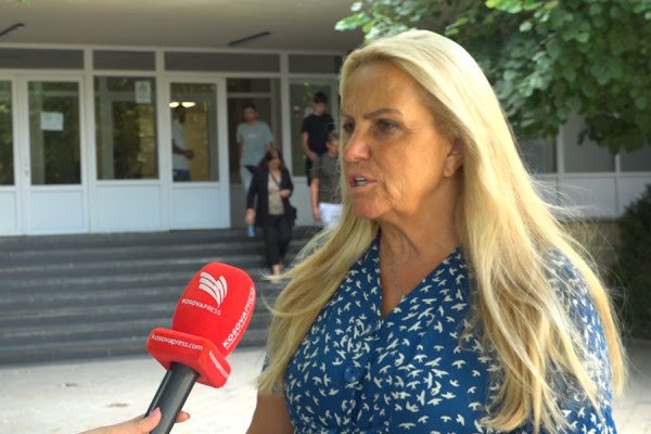Kadrijaj për seancën e jashtëzakonshme: Do të qëndrojmë në sallë, i kemi nënshkrimet