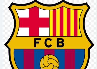 Barcelona e dërgoi në Angli, por pret 55 milionë euro pas një viti 