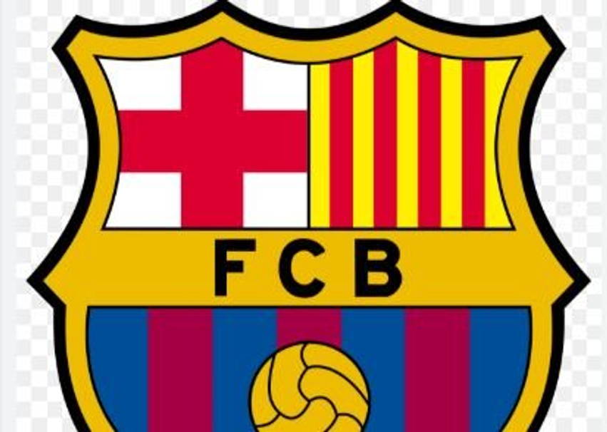 barcelona-e-dergoi-ne-angli-por-pret-55-milione-euro-pas-nje-viti