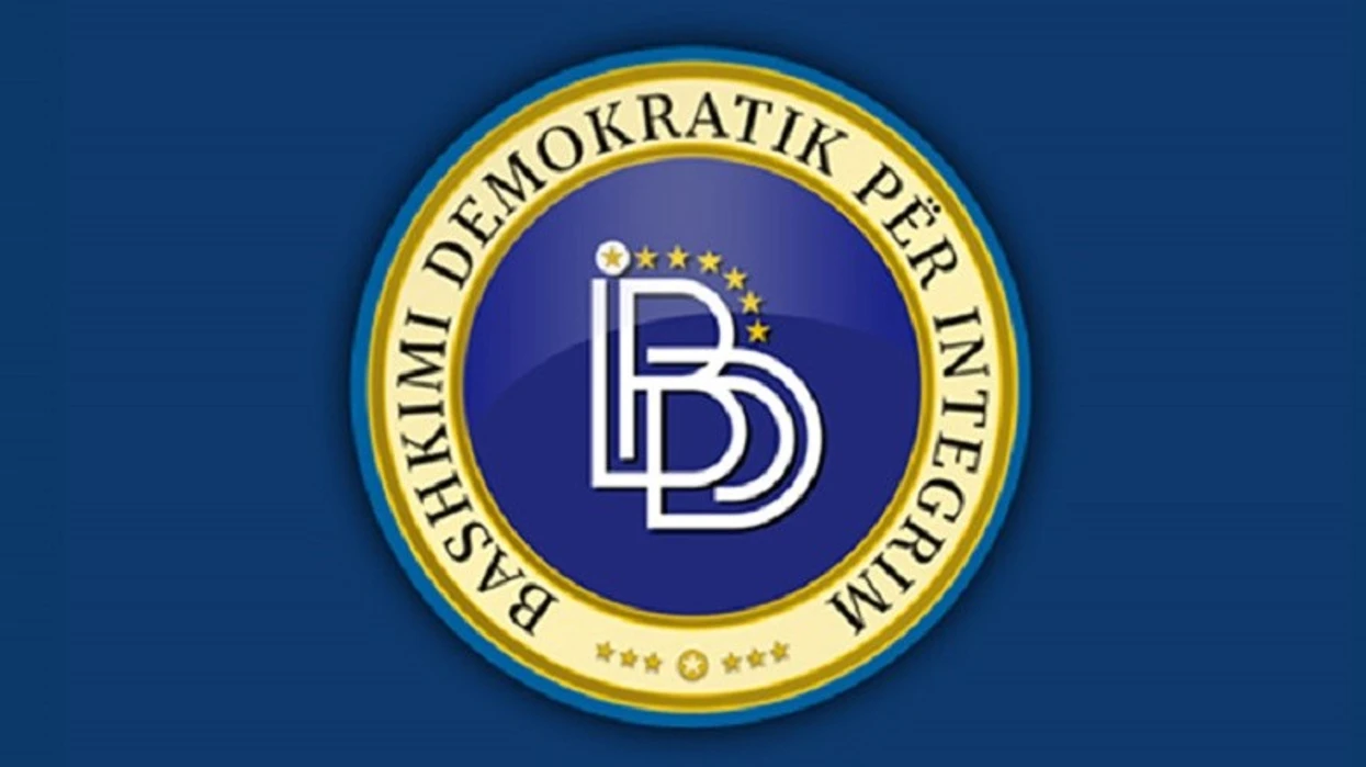 BDI: Presion skandaloz dhe i papranueshëm nga VLEN ndaj drejtësisë