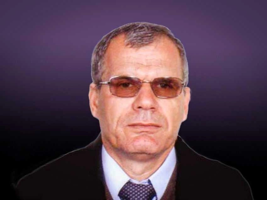 skrapari-dhe-kosova