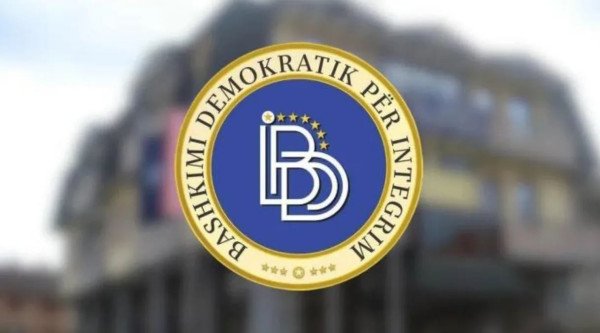 BDI: Kush e ka kapur Izet Mexhitin?