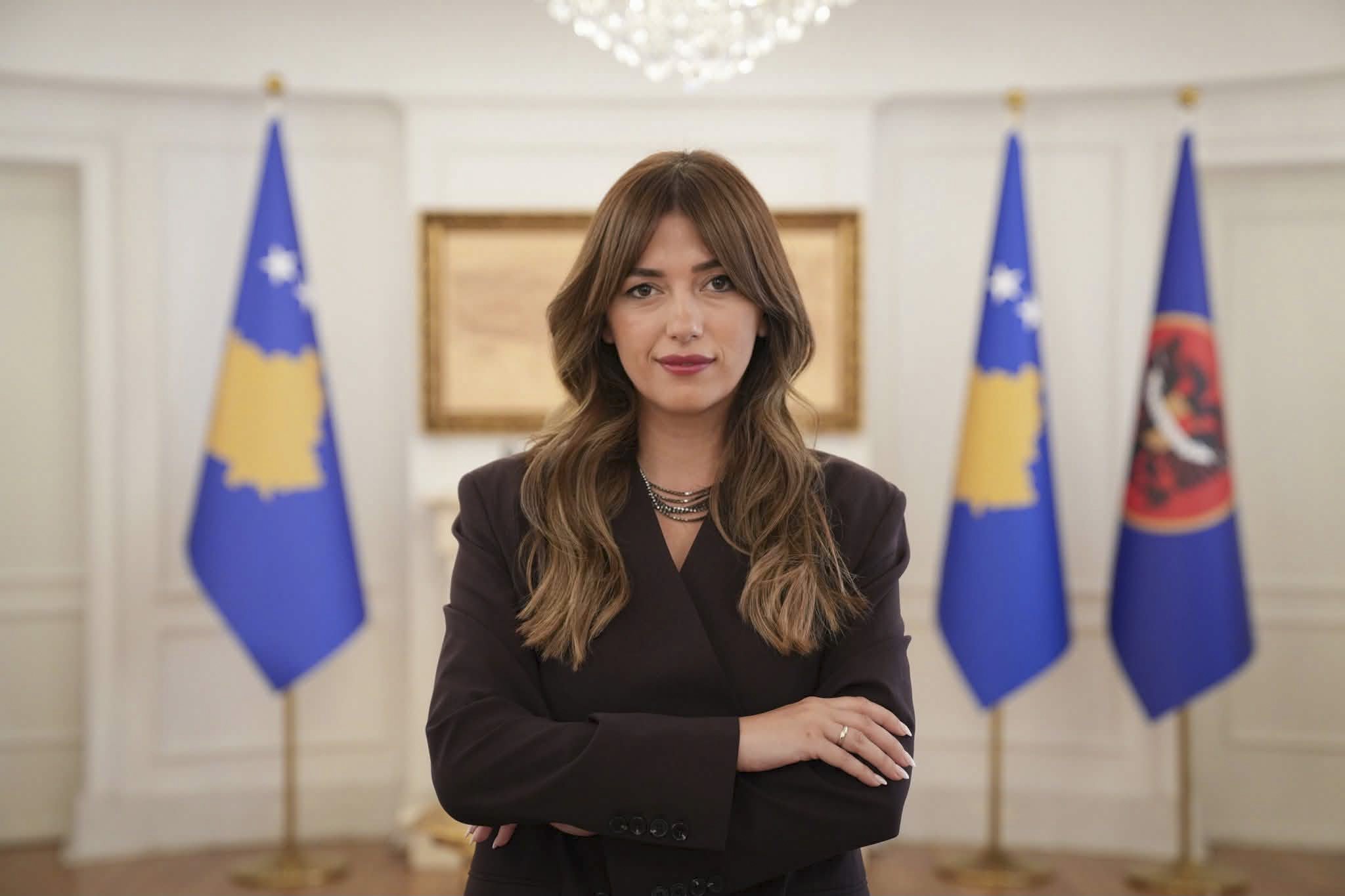 ​Haxhiu: 40 nënshkrimet nuk iu dërguan Deharit, seanca do të mbahej