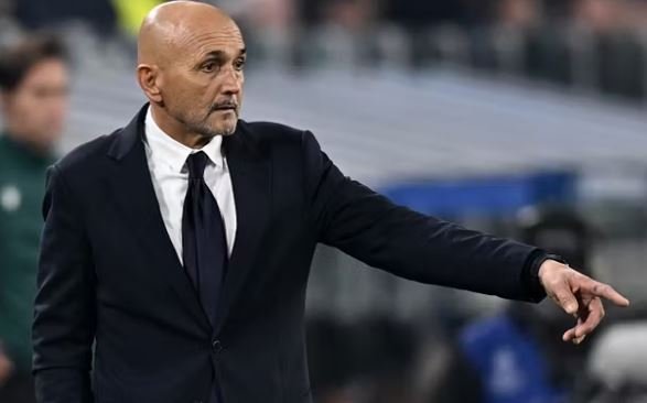 Spalletti: Nuk është i nevojshëm një sulmues që shënon 20 gola