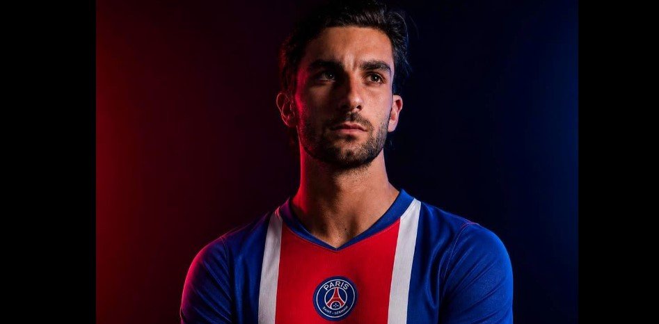 Torres drejt PSG-së, arrihet marrëveshja personale