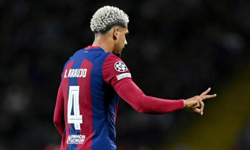 liverpool-dhe-barcelona-finalizojne-marreveshjen-per-araujon