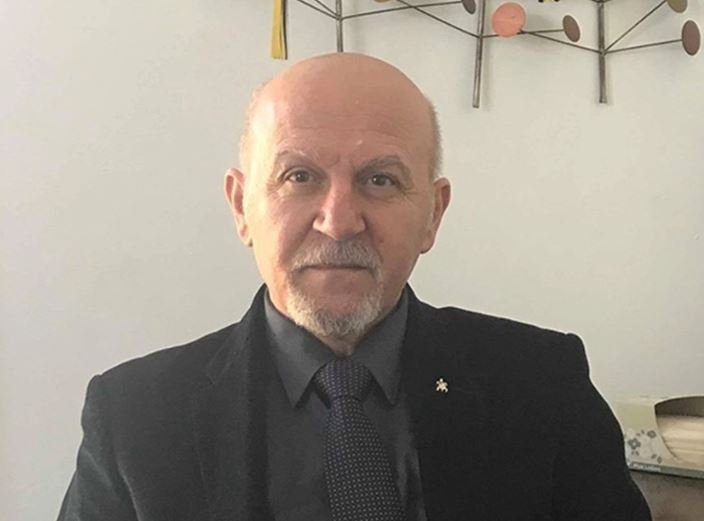 “Pse bllokoni e pse kërcënoni?” – Dosti: Opozita po refuzon çdo kompromis të ofruar nga Kurti