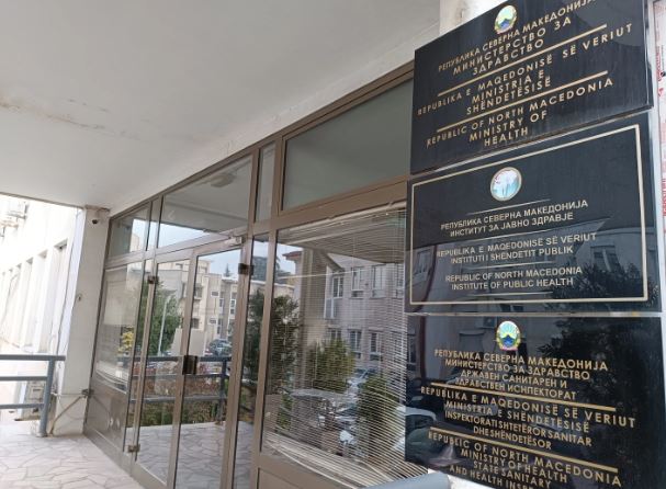 MSH: Është transportuar me sukses pacienti me lëndime serioze nga Kushadasi i Turqisë