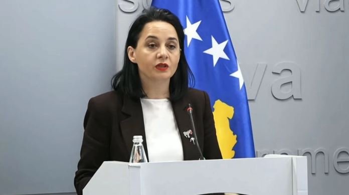 Pacolli për opozitën: Sot protestojnë sepse po i humbin privilegjet e tyre