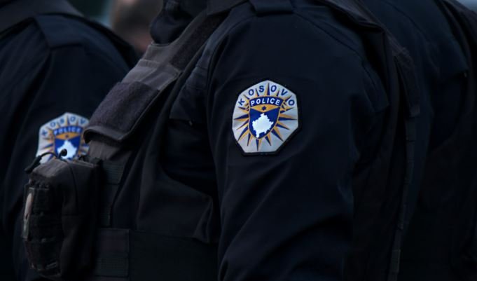 Ndalet në Jarinjë një pjesëtar i MUP-it serb, MPB-ja i heq shtetësinë e Kosovës