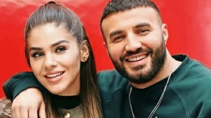 DJ PM reagon pas zërave për ndarje nga Sarah Berisha: Edhe mungesa e një përgjigjeje është përgjigje