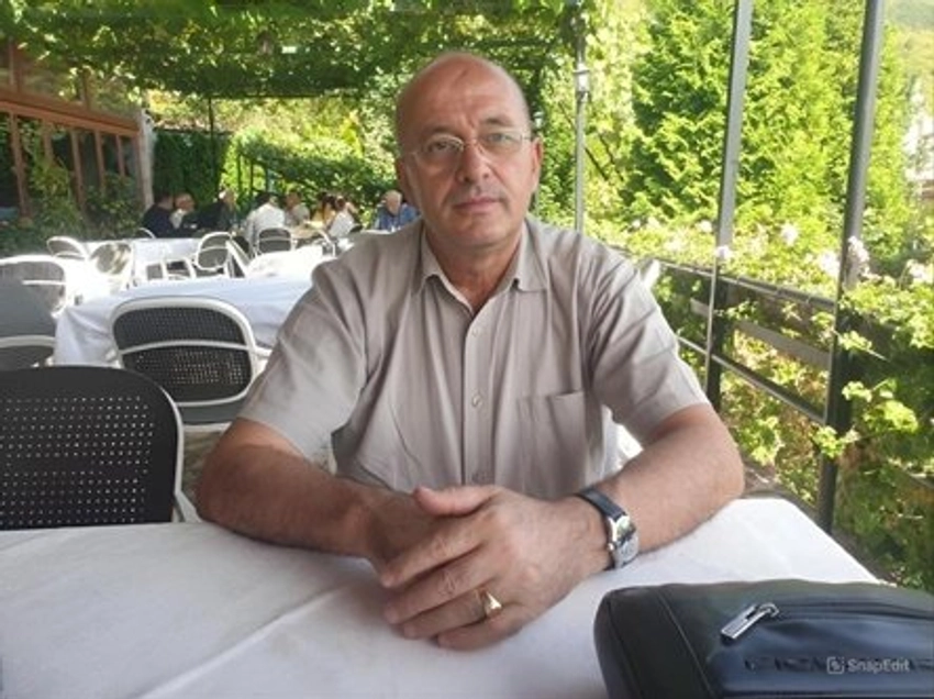 Modelet autoritare s’jetojnë dot pa konflikte