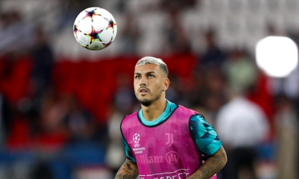 AC Milan po përgatit një lëvizje