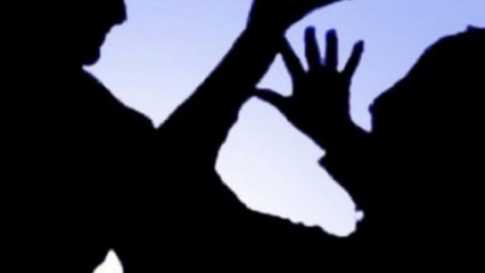 Hani i Elezit: Tre persona përfundojnë në QKUK pas përleshjes me mjete të forta dhe të mprehta