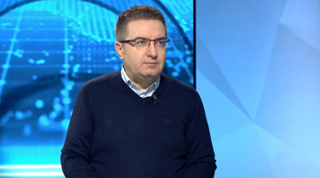 Luan Rama për “trungun e Kasharit”: Nuk është në vetvete asnjë argument për Reformën Territoriale