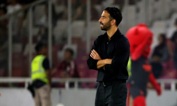Milani i nxjerrë në shitje gjashtë futbollistë