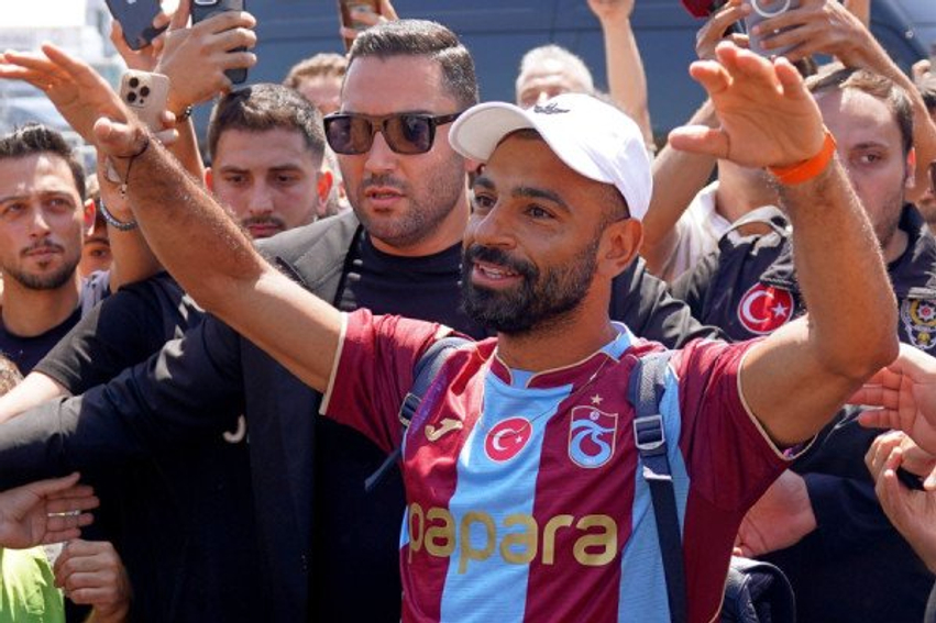 prapaskenat-e-goditjes-se-madhe-te-salahut-te-trabzonspor