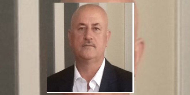 Kur e drejta ndërkombëtare hap një dritare për diplomacinë Kosovë–Ukrainë