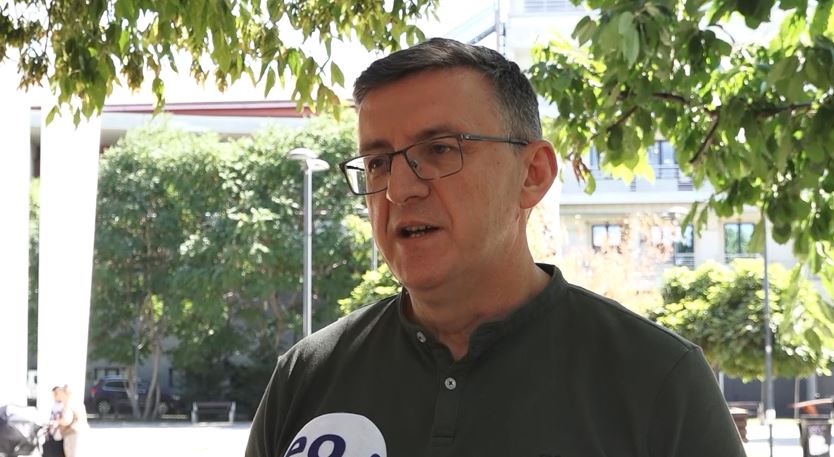 Mbi 1300 raste të dhunës në familje për gjashtë muaj, Mujku: Dënimet nuk mjaftojnë, nevojitet vetëdijesim