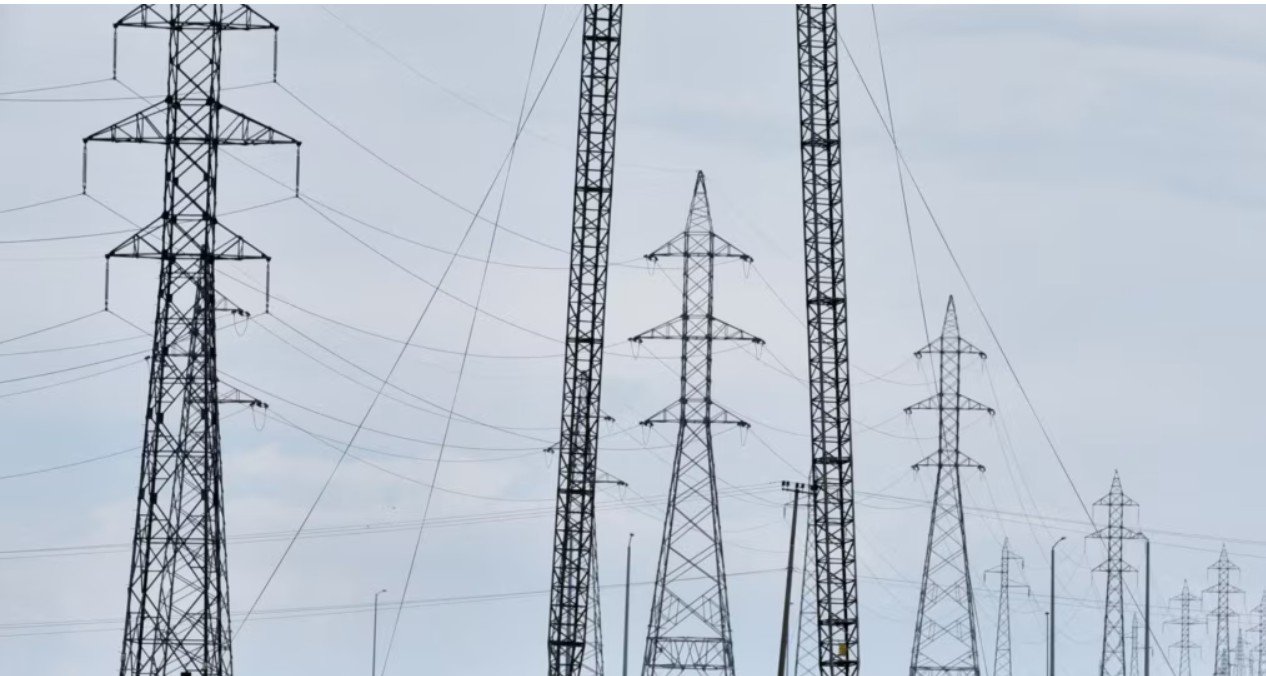 Si po i kushton Kosovës bllokada e tregtisë së energjisë me Serbinë 