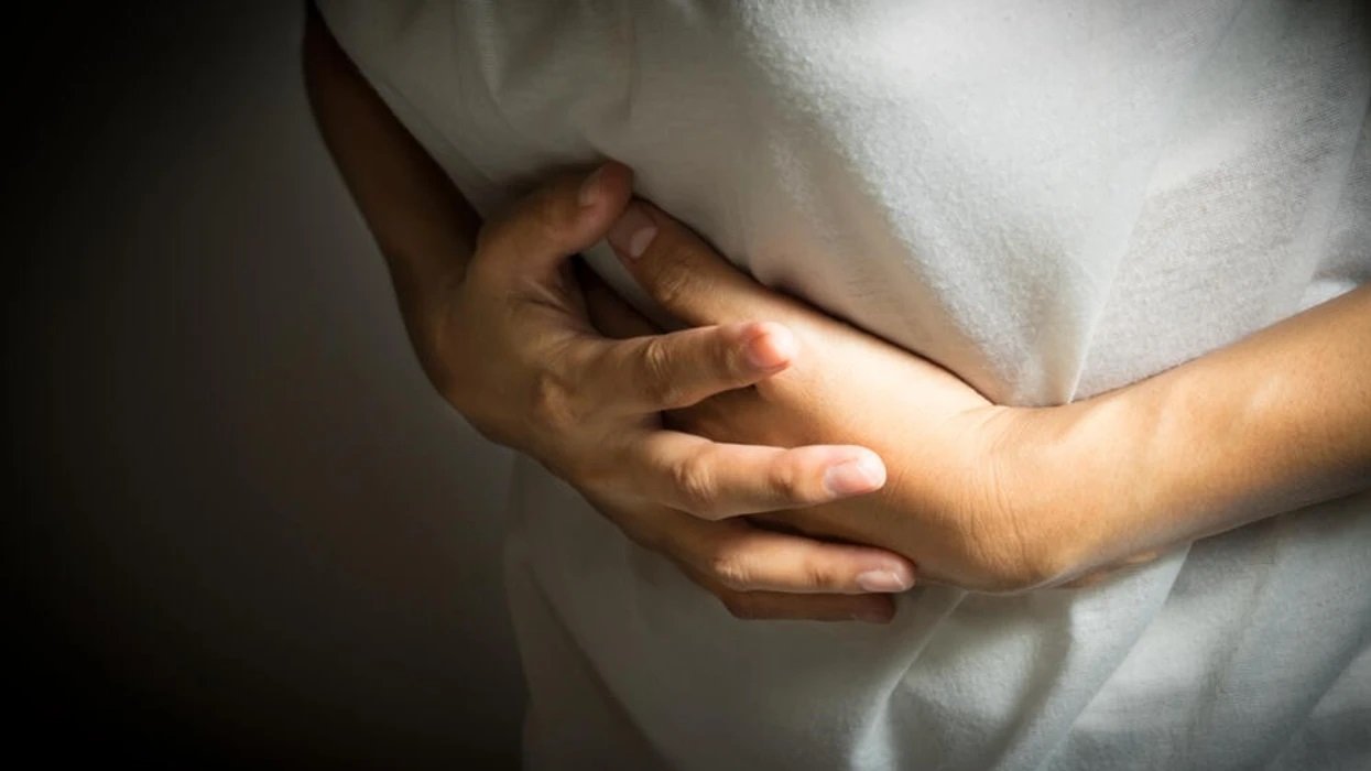 Vjellje, diarre e temperaturë, rriten rastet me infeksione gastrointestinale në Prishtinë