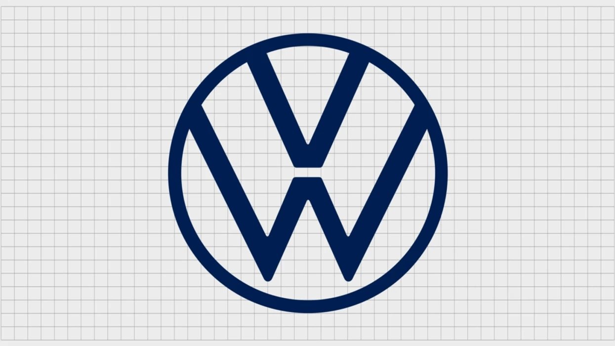 Volkswagen në udhëkryq, aksionari kryesor kërkon ndryshime urgjente