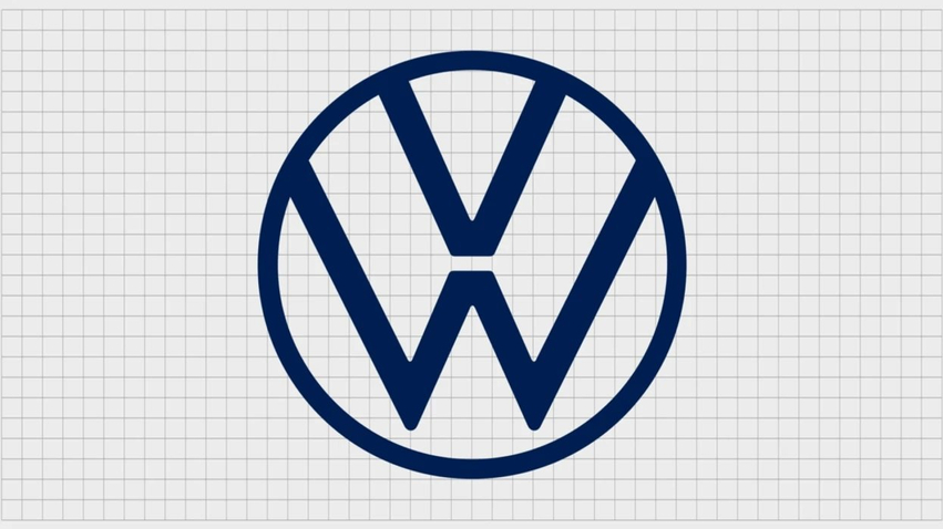 volkswagen-ne-udhekryq-aksionari-kryesor-kerkon-ndryshime-urgjente
