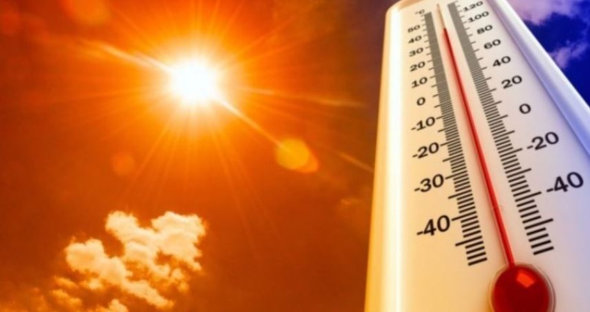 Temperaturat sot deri në 40 gradë Celsius, ISHP me rekomandime për mbrojtje shëndetësore