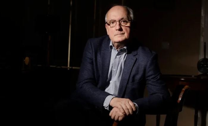 Hungaria përmbys epokën e Orbanit/ Ish-kreu i Gjykatës Supreme propozohet president