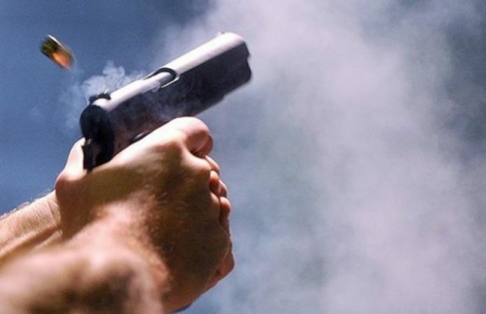 Të shtënat prishin ahengun familjar në Podujevë, arrestohet një person