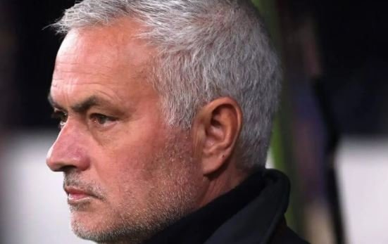 Jose Mourinho merr vendimin e rëndësishëm te Real Madrid