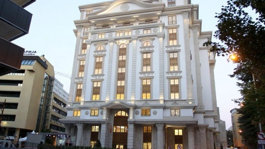 Qeveria e RMV së miraton listën e parë prioritare me 41 propozim projekte kapitale për vitin 2027