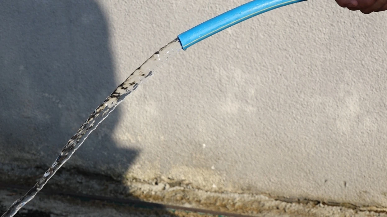 Uji në Kumanovë është i sigurt për pije