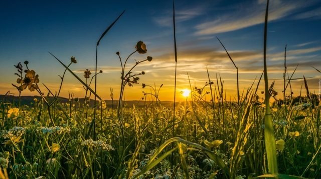 Mot i nxehtë dhe kryesisht me diell, temperaturat deri në 35°C