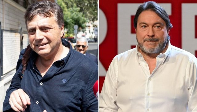 Akuzohet se porositi atentatin me eksploziv ndaj gazetarit të njohur, arrestohet biznesmeni italian
