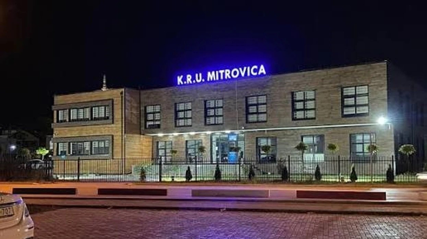 kru-mitrovica-paralajmeron-keqperdoruesit-vjedhja-e-ujit-nuk-eshte-hile-eshte-shkelje-e-ligjit