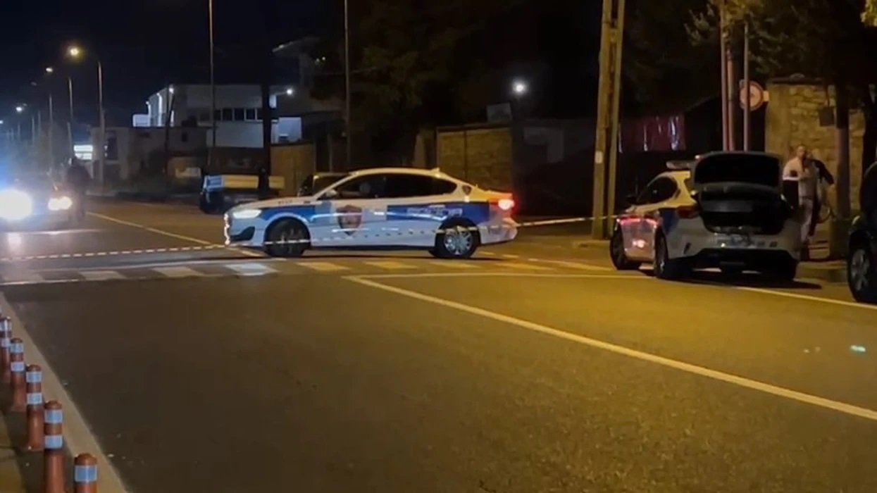 23-vjeçarja dhunohet në banesën e saj nga dy persona në Shkodër