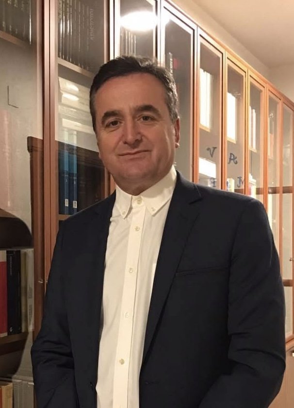 Evropa dhe Kosova përballë vetvetes