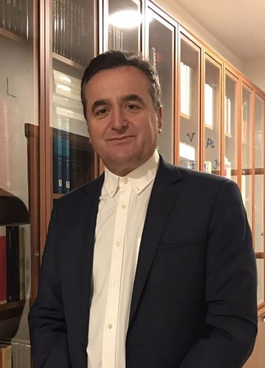 Evropa dhe Kosova përballë vetvetes