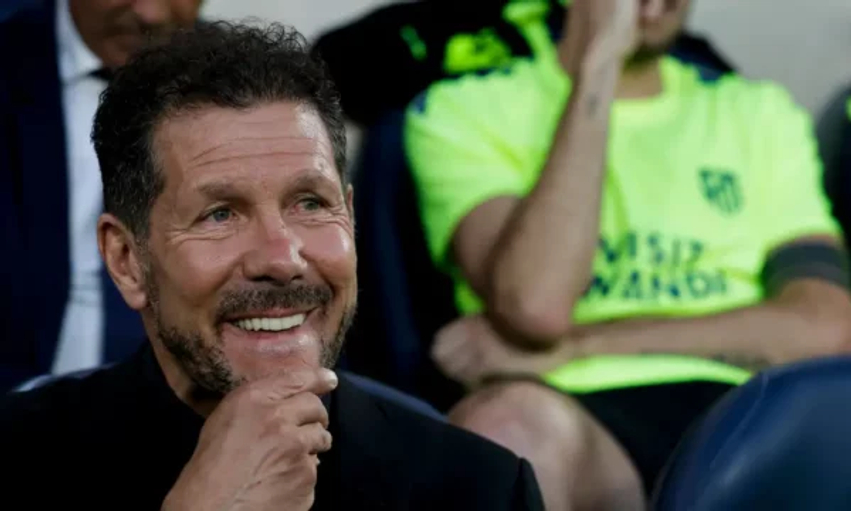 atletico-madridi-afer-te-nenshkruaje-me-shenjestren-e-barcelones-kete-vere