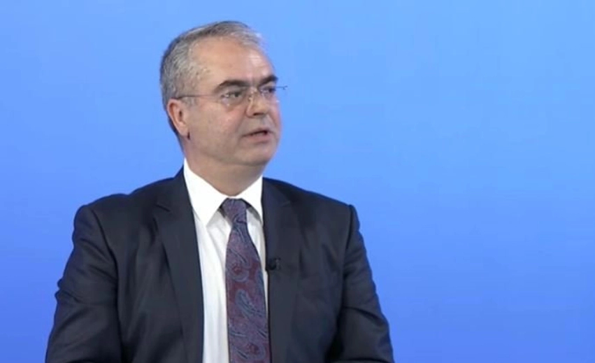 Fetoshi: Uji si armë në strategjinë hibride të Serbisë