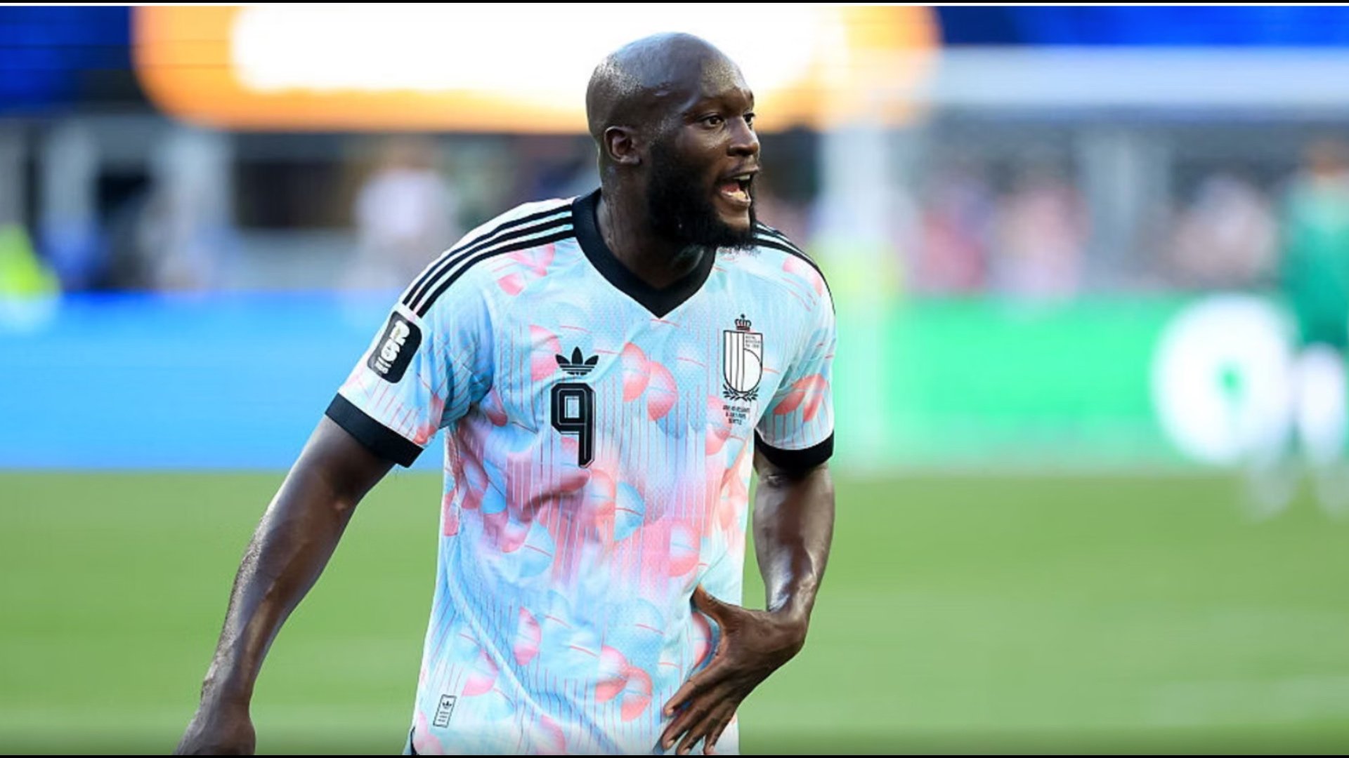 Napoli dhe Romelu Lukaku ndajnë rrugët, arrihet marrë veshja me Fenerbahçe për 7 milionë euro