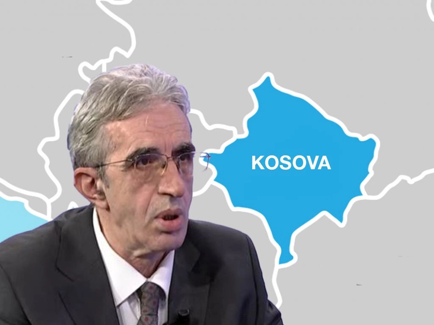 si-zedhenes-i-beogradit-koci-me-kritika-te-ashpra-ndaj-zelenskyt-pas-deklaratave-per-kosoven