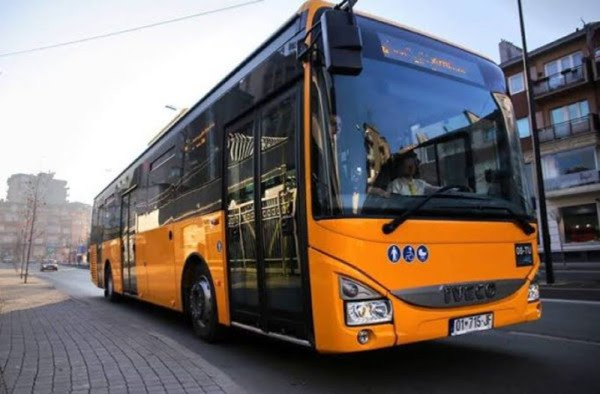 Gjykata refuzoi padinë e asamblistëve të Vetëvendosjes për pezullim të shtrenjtimit të biletave të autobusëve