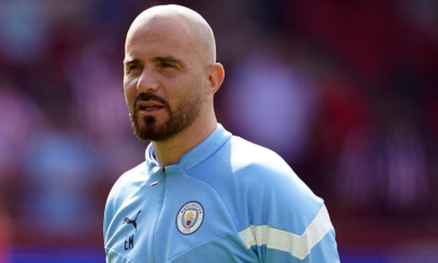 Maresca nis misionin e vështirë për të rikthyer Manchester City n në majat e Europës