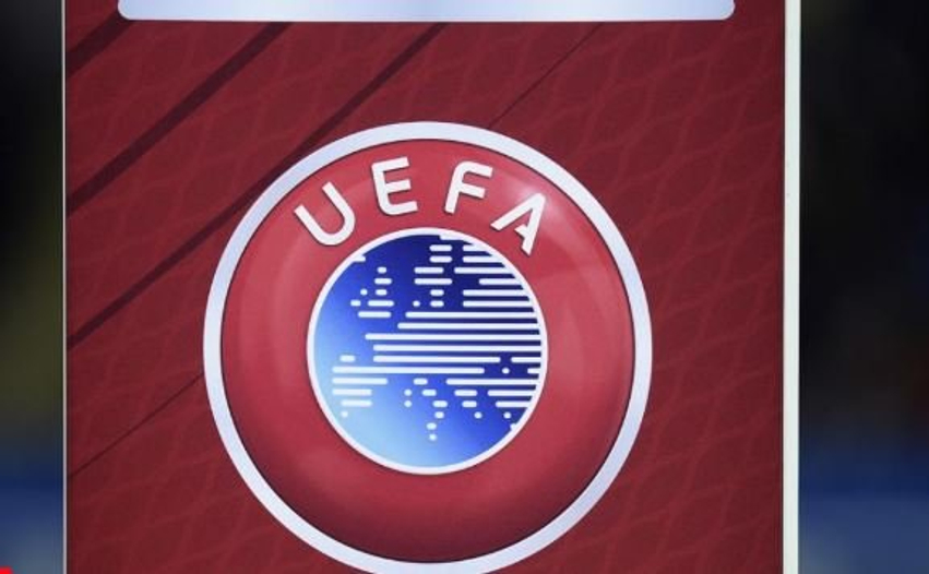 Synohet unifikim vendimmarrjesh në futbollin europian