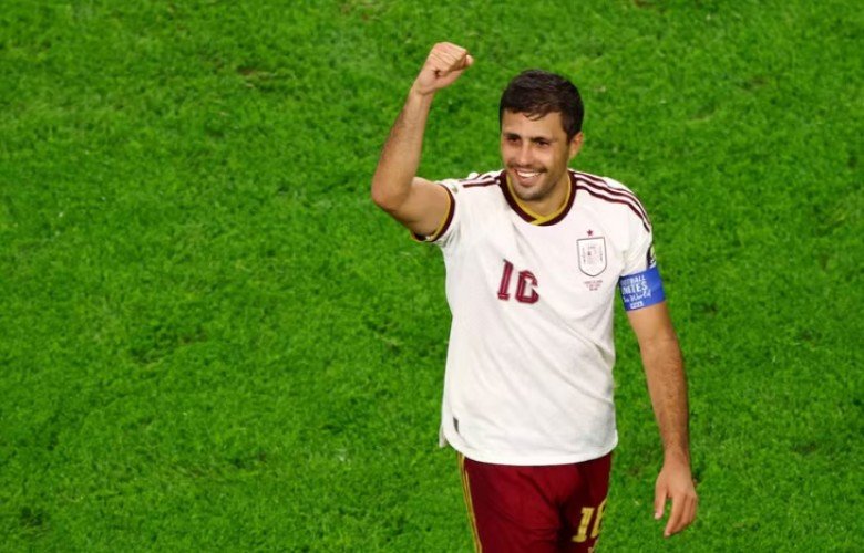 Barcelona-Rodri, këto janë zhvillimet e fundit