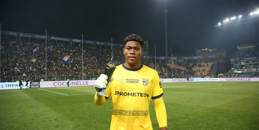 psg-e-blen-per-35-milione-por-suzuki-mund-te-perfundoje-te-juventusi